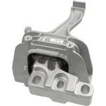 Lemförder Motor Takozu (Sağ) – 3978001 / OEM 5Q0 199 262 BH