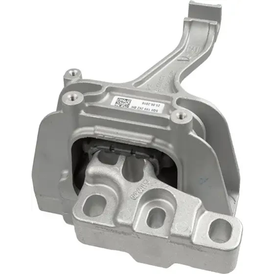 Lemförder Motor Takozu (Sağ) – 3978001 / OEM 5Q0 199 262 BH ürün görseli