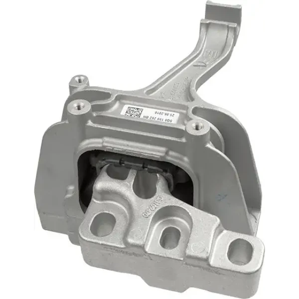Lemförder Motor Takozu (Sağ) – 3978001 / OEM 5Q0 199 262 BH