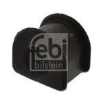 FEBI Viraj Lastiği (Arka) – 39817 / OEM 8E0511409AH
