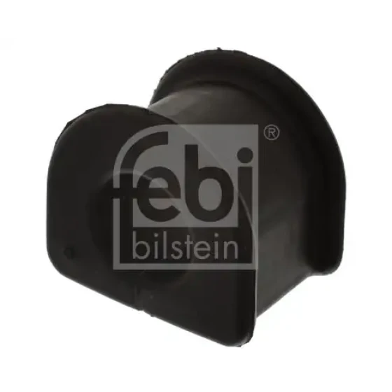 FEBI Viraj Lastiği (Arka) – 39817 / OEM 8E0511409AH ürün görseli