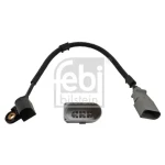 FEBI Eksantrik Sensörü – 39869 / OEM 03L907601