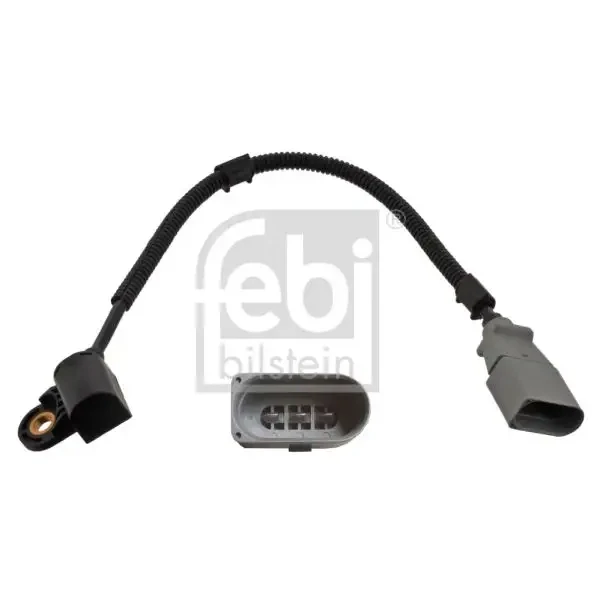 FEBI Eksantrik Sensörü – 39869 / OEM 03L907601