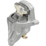 Lemförder Motor Takozu (Sol) 8W0199371CP – 3987501 / OEM 8W0 199 371 AT