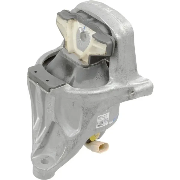 Lemförder Motor Takozu (Sol) 8W0199371CP – 3987501 / OEM 8W0 199 371 AT