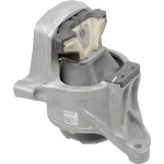 Lemförder Motor Takozu (Sağ) – 3987601 / OEM 8W0199372CP