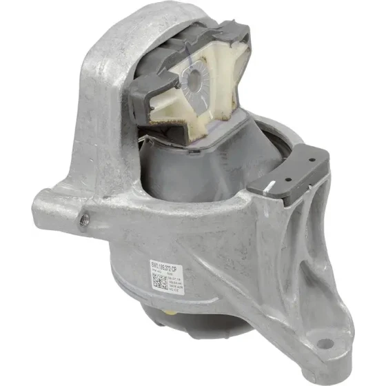 Lemförder Motor Takozu (Sağ) – 3987601 / OEM 8W0199372CP ürün görseli