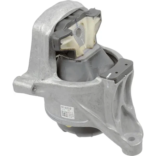 Lemförder Motor Takozu (Sağ) – 3987601 / OEM 8W0199372CP