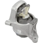 Lemförder Motor Takozu (Sağ) – 3988001 / OEM 8W0199372CT