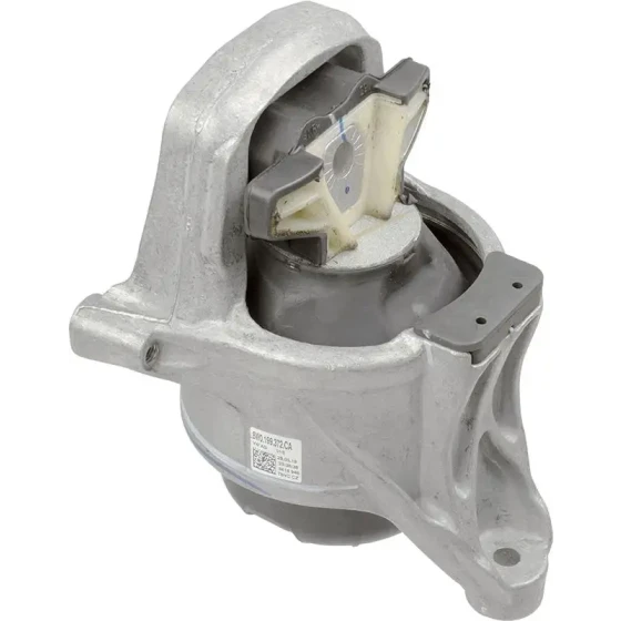 Lemförder Motor Takozu (Sağ) – 3988001 / OEM 8W0199372CT ürün görseli