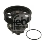 FEBI Devirdaim – 39884 / OEM 46338675