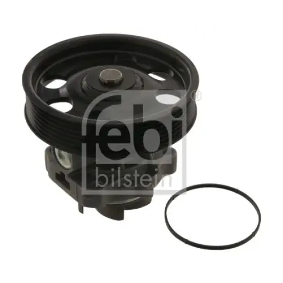 FEBI Devirdaim – 39884 / OEM 46338675 ürün görseli