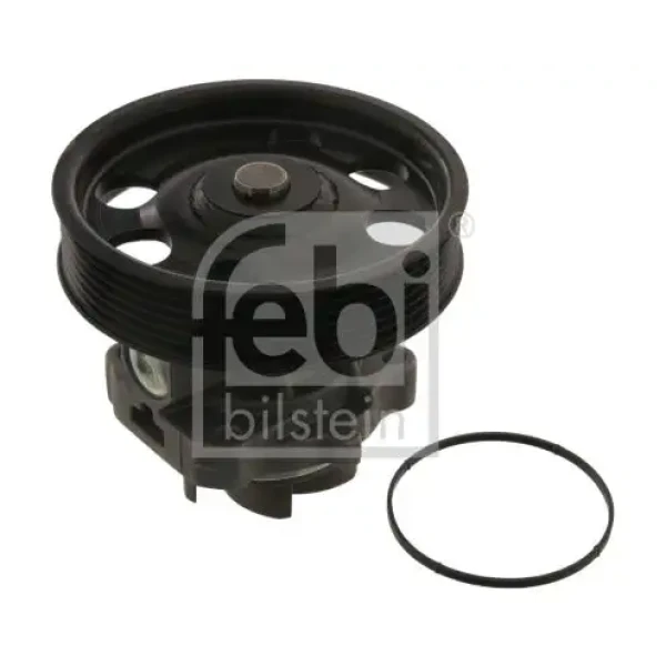 FEBI Devirdaim – 39884 / OEM 46338675