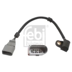 FEBI Eksantrik Sensörü – 39894 / OEM 03G957147A