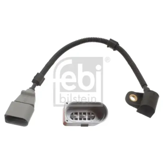FEBI Eksantrik Sensörü – 39894 / OEM 03G957147A ürün görseli