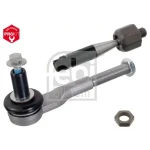 FEBI Rot Mili Ve Rot Başı – 39951 / OEM 4F0422821D