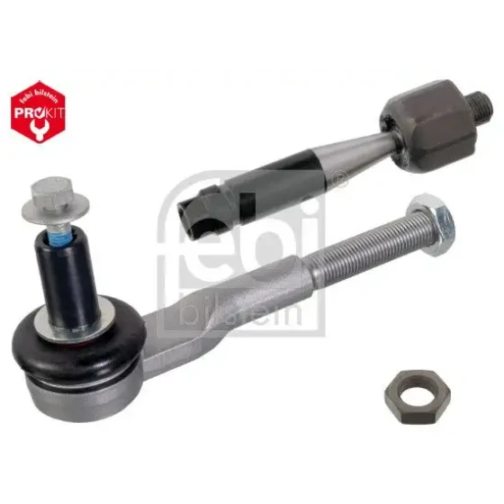 FEBI Rot Mili Ve Rot Başı – 39951 / OEM 4F0422821D ürün görseli