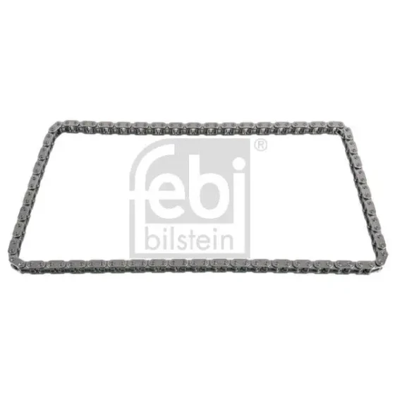 FEBI Yağ Pompa Zinciri – 39971 / OEM 6E109465 ürün görseli