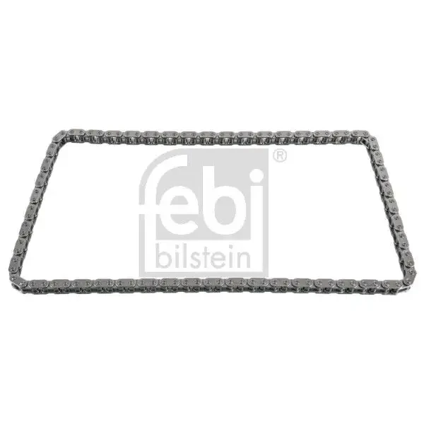 FEBI Yağ Pompa Zinciri – 39971 / OEM 6E109465
