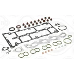 Elring Motor Takım Conta (Üst) – 399.870