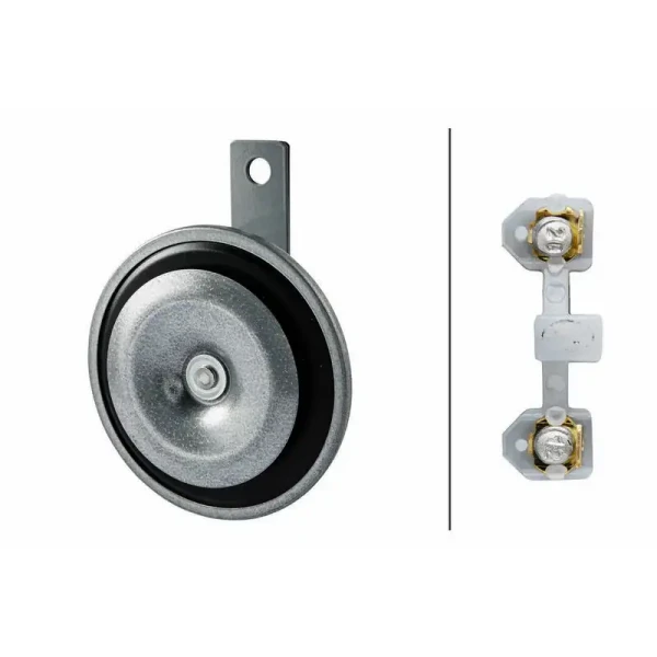 Hella Korna 12V – 3AL002952-811 / OEM 111951213D