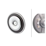Hella Korna 12V – 3BA002768-551 / OEM 61331357088