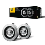 Hella Korna 12V – 3CB004811-101 / OEM 004811101