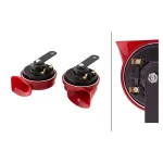 Hella Korna 12V – 3FH007424-801