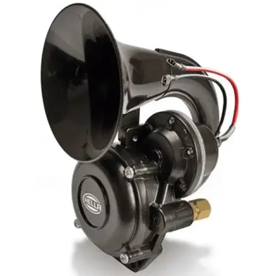 Hella Korna 12V – 3PA013410-041 ürün görseli
