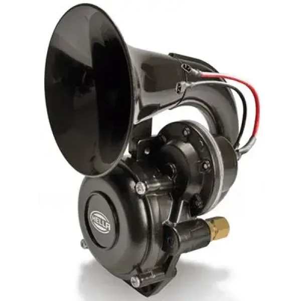 Hella Korna 12V – 3PA013410-041