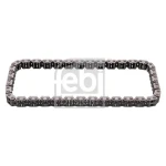 FEBI Yağ Pompa Zinciri – 40007 / OEM 11418651102