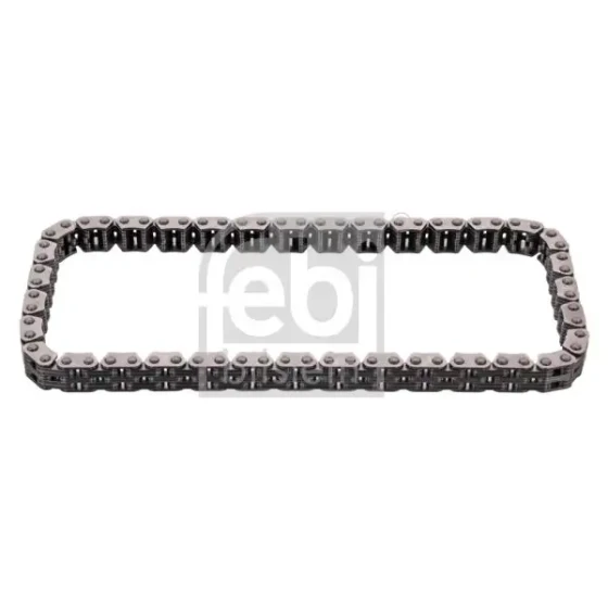 FEBI Yağ Pompa Zinciri – 40007 / OEM 11418651102 ürün görseli