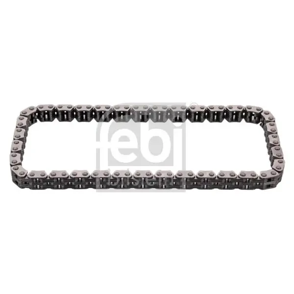 FEBI Yağ Pompa Zinciri – 40007 / OEM 11418651102
