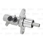 Valeo Ana Merkez – 400435 / OEM 4D0611021A