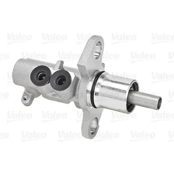 Valeo Ana Merkez – 400435 / OEM 4D0611021A ürün görseli