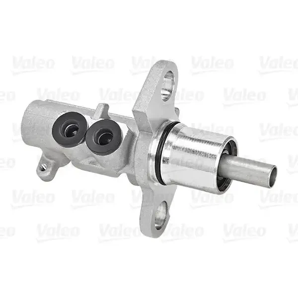Valeo Ana Merkez – 400435 / OEM 4D0611021A