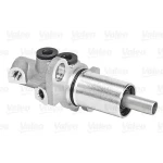 Valeo Ana Merkez – 400437 / OEM 8E0611021