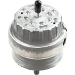 Lemförder Motor Takozu (Sol) 4F0199379BG – 4008601 / OEM 4F0 199 379 AQ