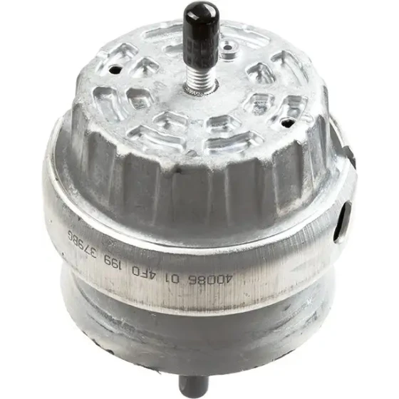 Lemförder Motor Takozu (Sol) 4F0199379BG – 4008601 / OEM 4F0 199 379 AQ ürün görseli