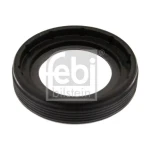 FEBI Ön Krank Keçesi – 40108 / OEM 03L103085