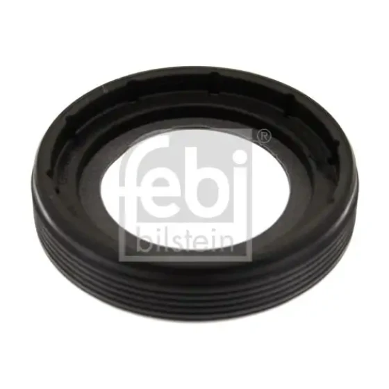 FEBI Ön Krank Keçesi – 40108 / OEM 03L103085 ürün görseli
