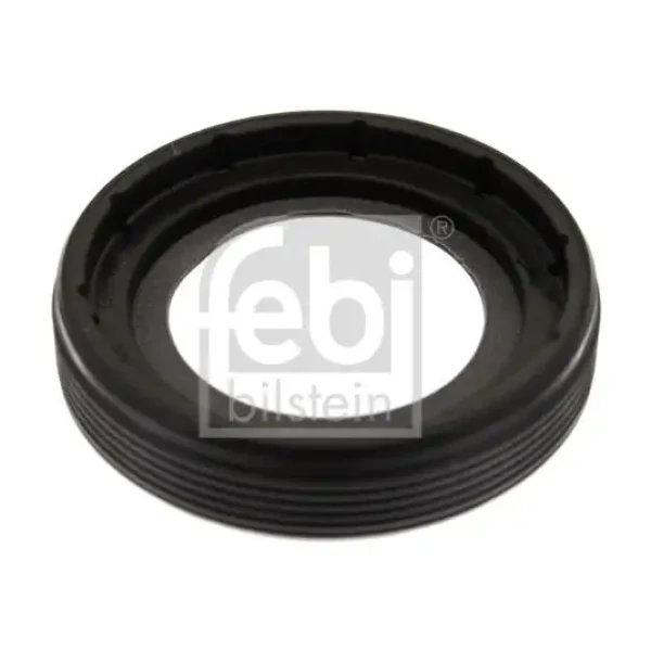 FEBI Ön Krank Keçesi – 40108 / OEM 03L103085