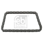 FEBI Yağ Pompa Zinciri – 40133 / OEM 3G115230