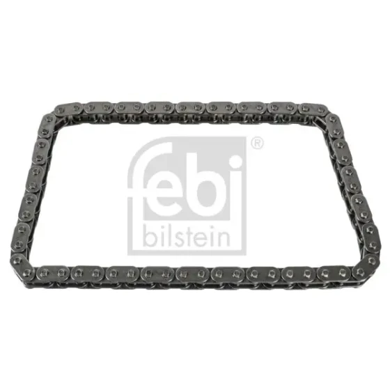 FEBI Yağ Pompa Zinciri – 40133 / OEM 3G115230 ürün görseli