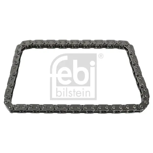 FEBI Yağ Pompa Zinciri – 40133 / OEM 3G115230