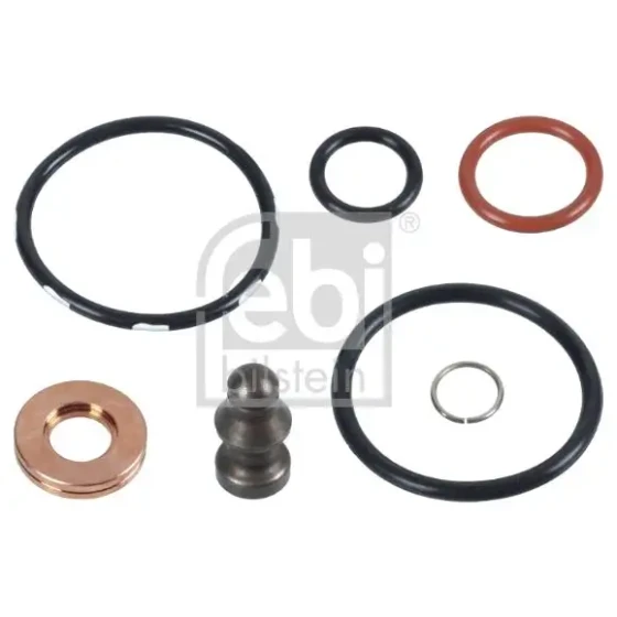 FEBI Enjektör Tamir Takımı – 40135 / OEM 038 198 051 B ürün görseli