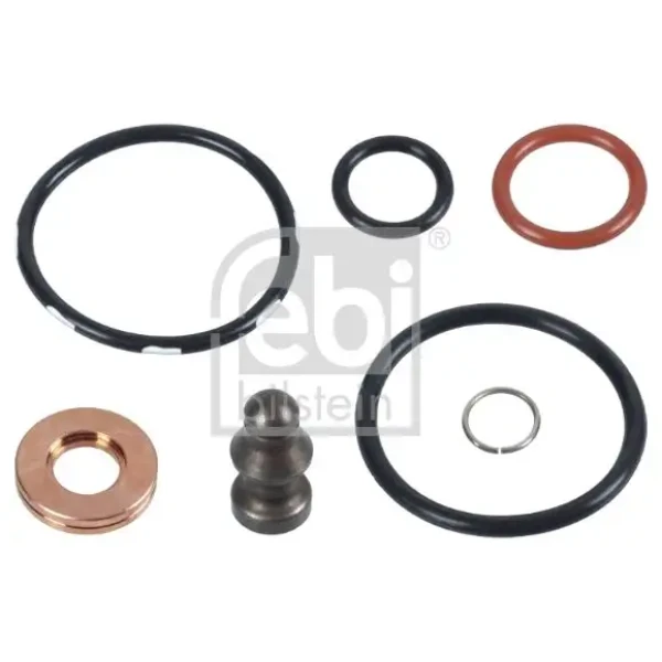 FEBI Enjektör Tamir Takımı – 40135 / OEM 038 198 051 B