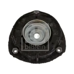 FEBI Ön Amortisör Takozu – 40171 / OEM 5Q0412331D