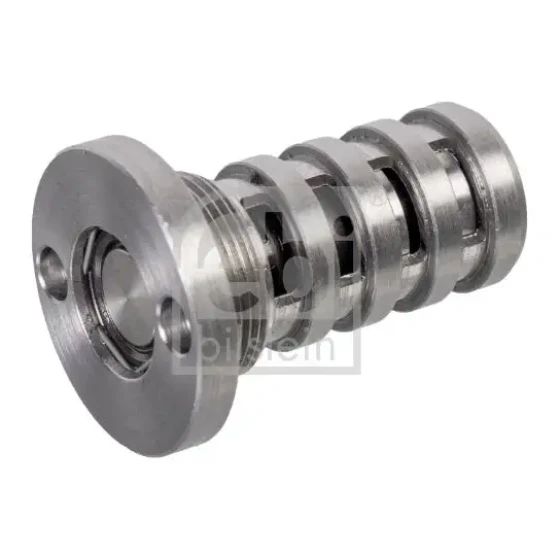 FEBI Eksantrik Kumanda Valfi – 40200 / OEM 6H109257A ürün görseli