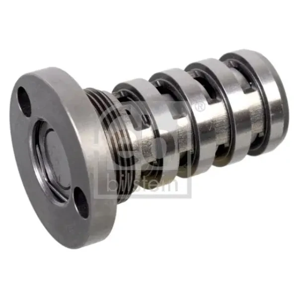 FEBI Eksantrik Kumanda Valfi – 40201 / OEM 06H 109 257 C